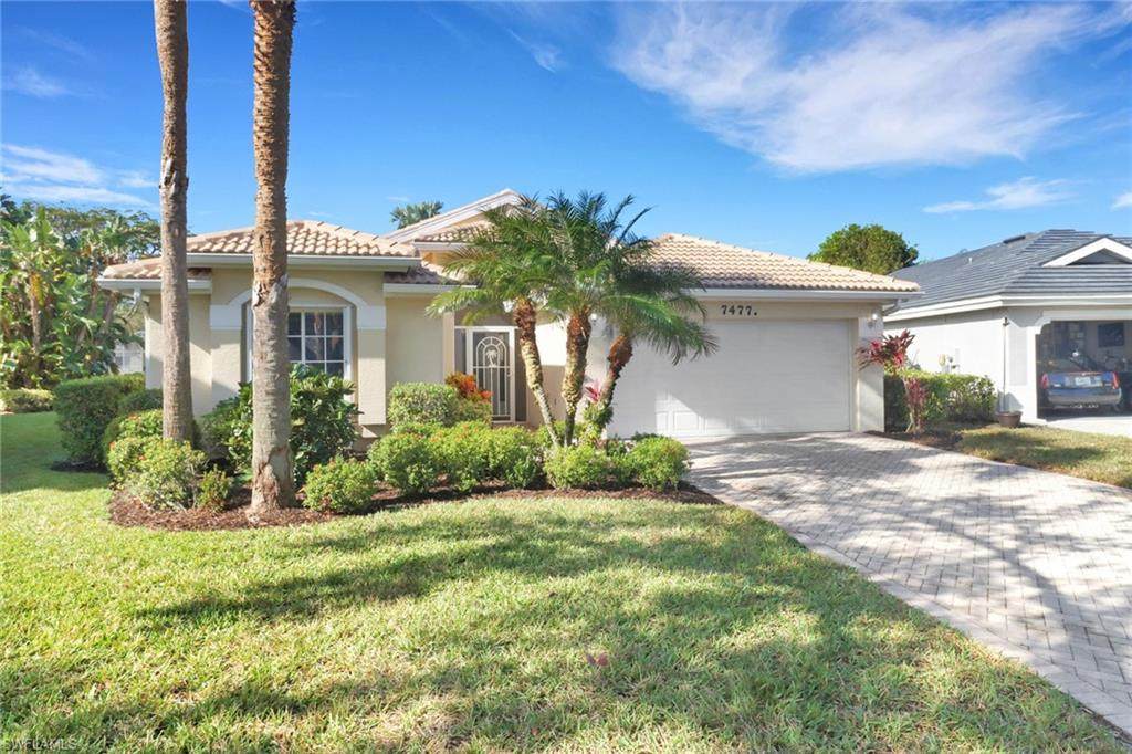 7477 Lourdes Ct - Photo 1