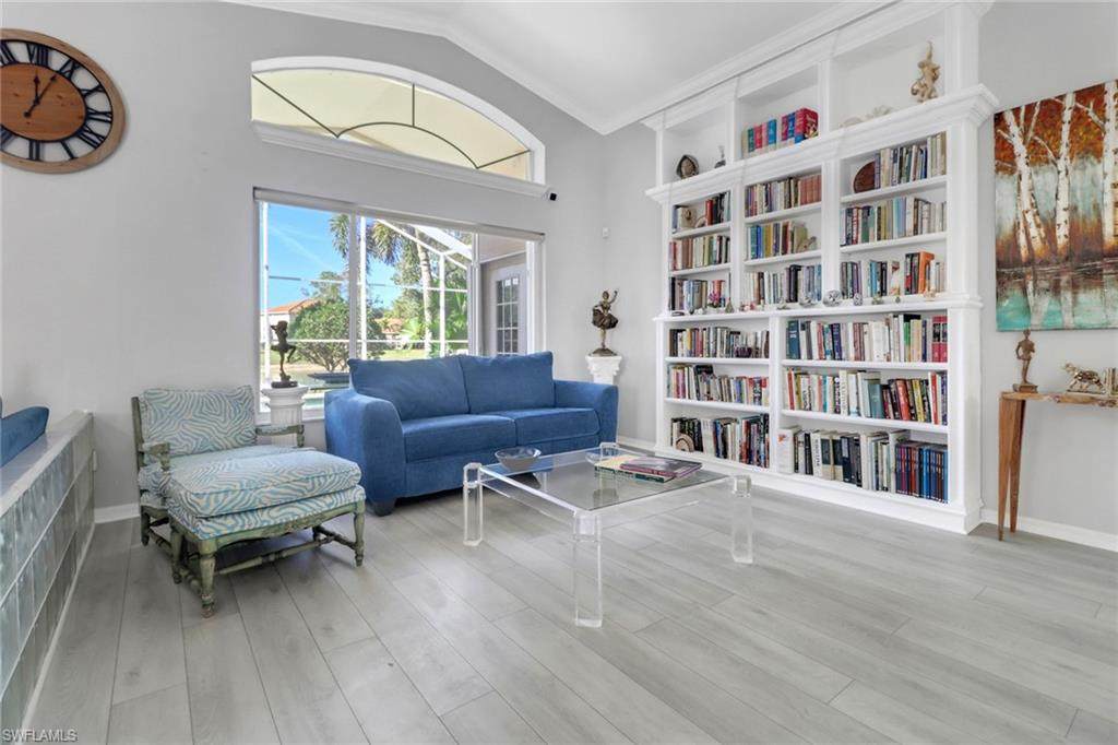 https://bt-photos.global.ssl.fastly.net/naples/orig_boomver_1_226017839-2.jpg