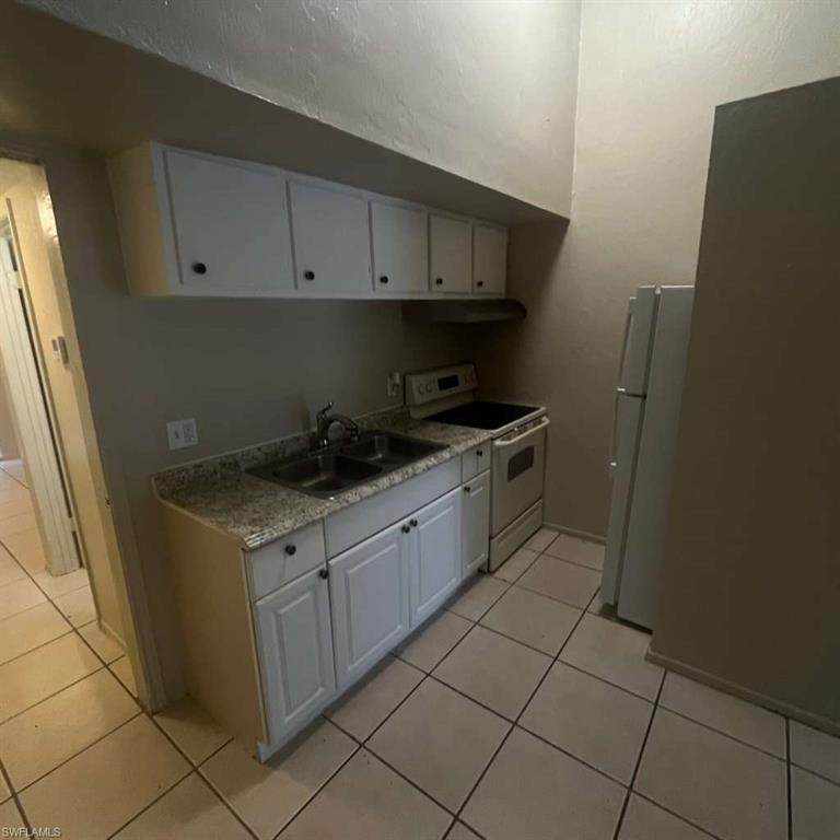 3838 Madison Ave - Photo 1