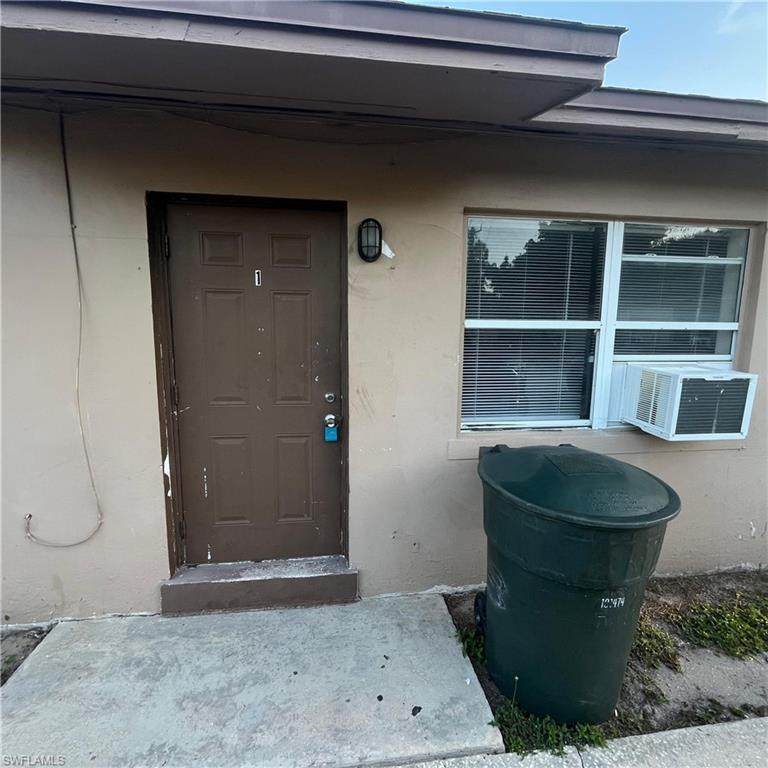 2301 Cranford Ave - Photo 1