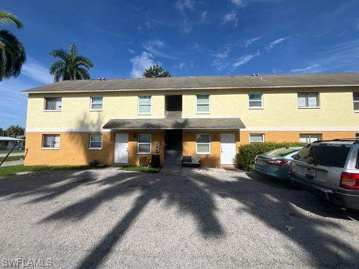 1927 Hill Ave - Photo 1