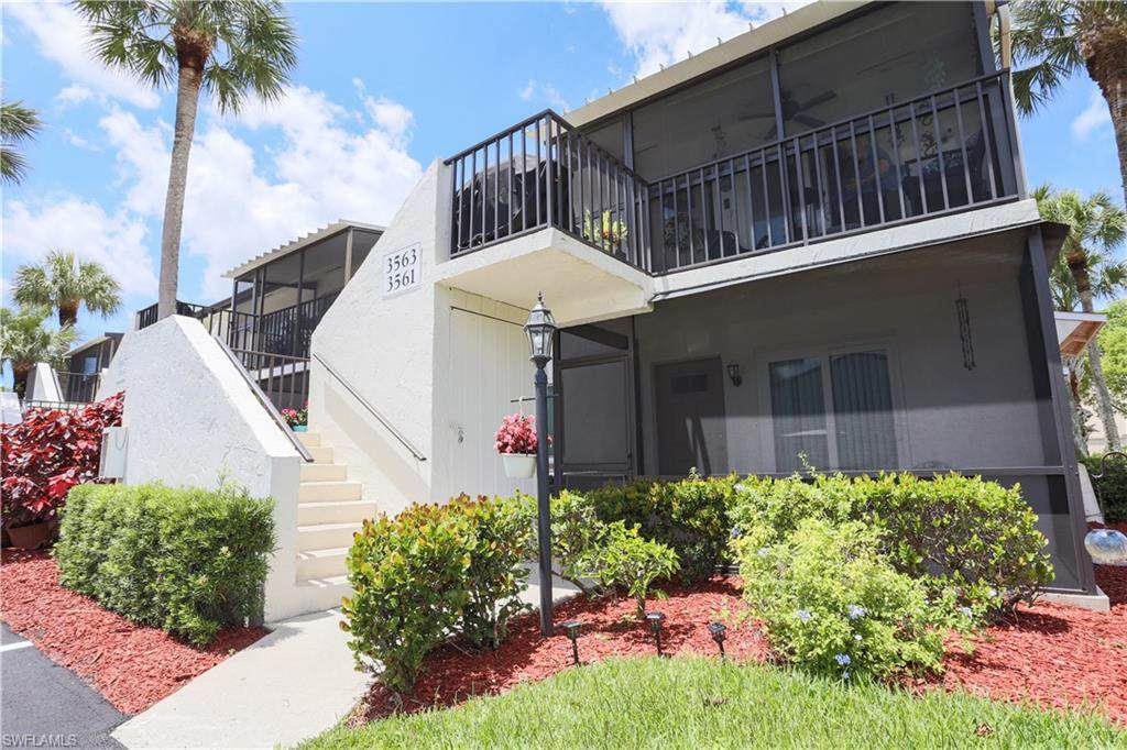 3563 Antarctic Cir - Photo 1