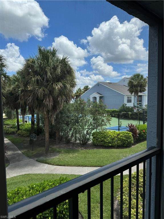 13631 Eagle Ridge Dr - Photo 1
