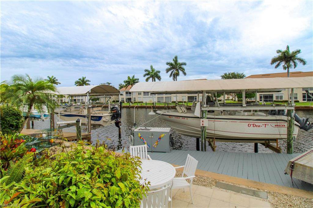 183 Eveningstar Cay - Photo 1