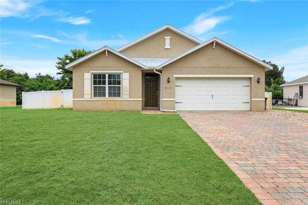 8117 Sandpiper Rd - Photo 1