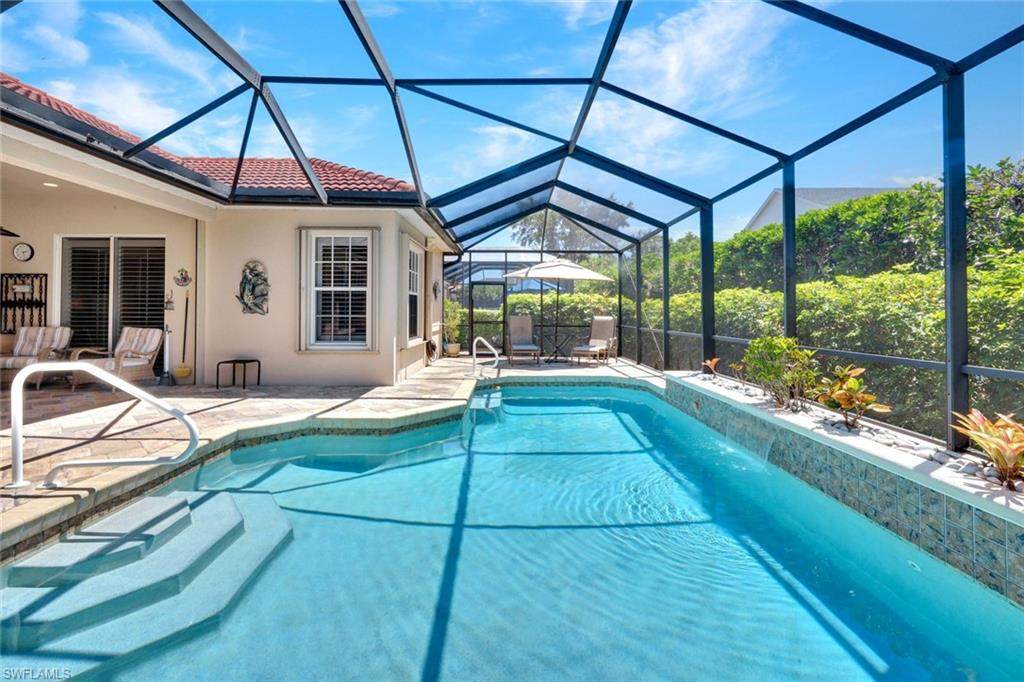 16208 Parque Ln - Photo 1
