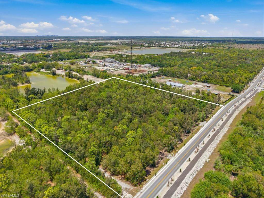 12880 Tower Rd - Photo 1