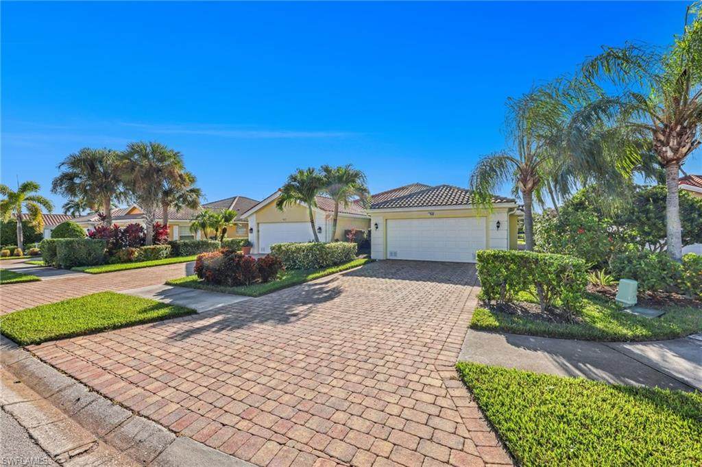 7840 Ionio Ct - Photo 1