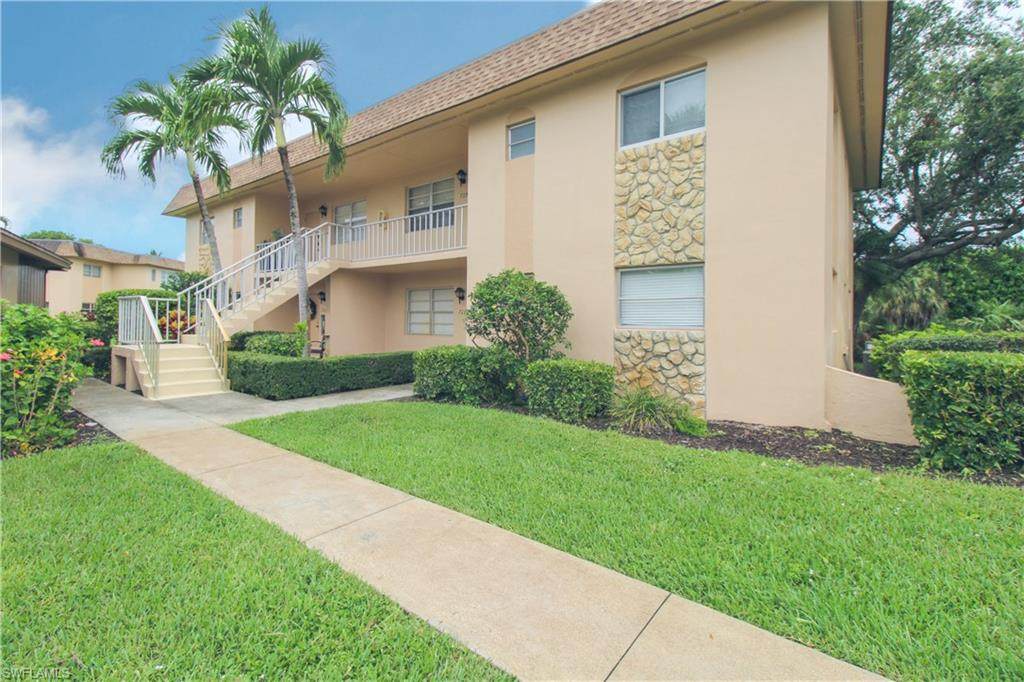 729 Palm View Dr - Photo 1