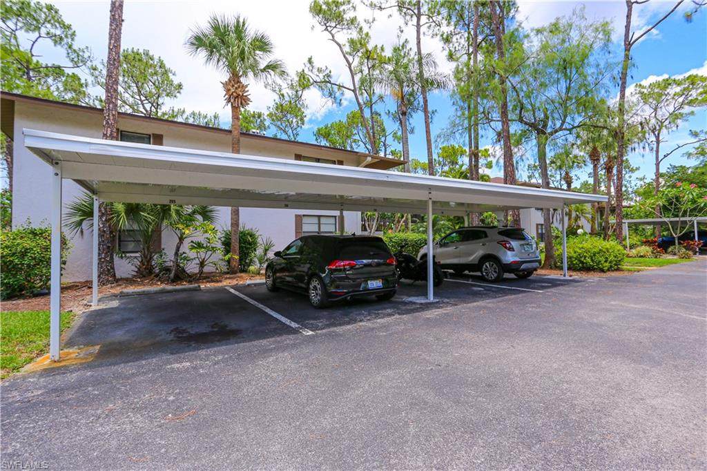 1765 Courtyard Way - Photo 1