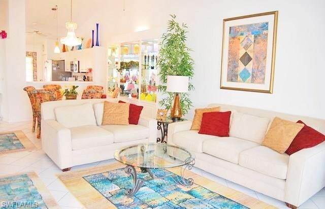 120 Asaf Dr - Photo 1