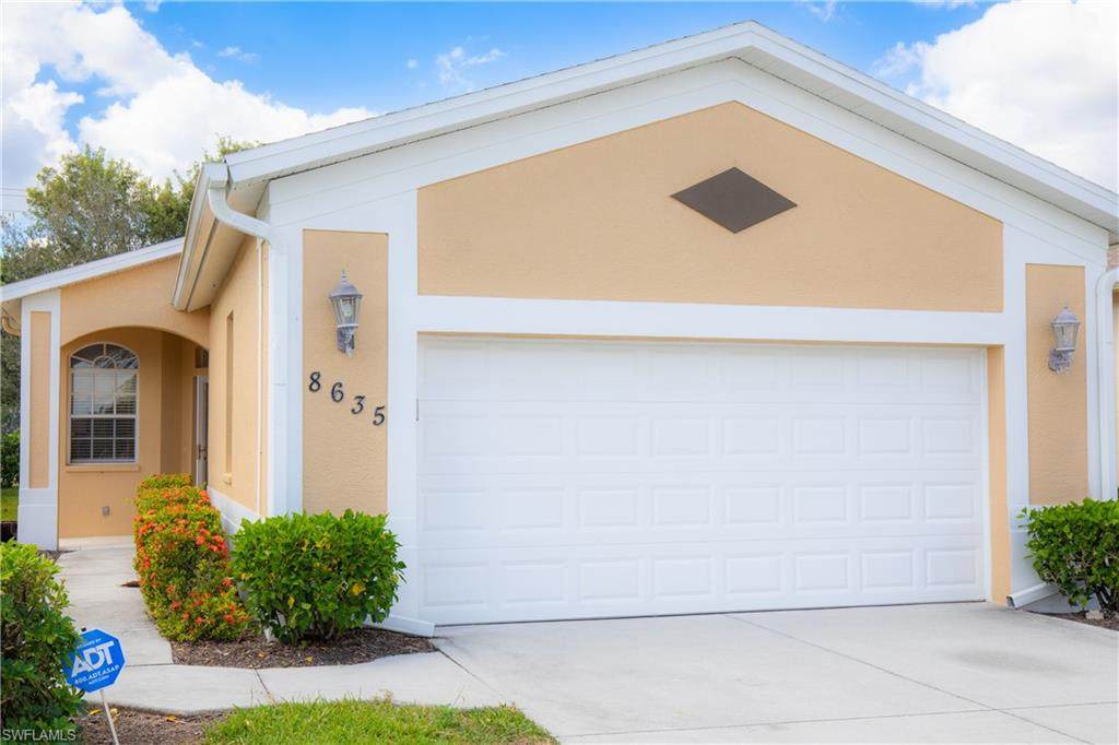 8635 Ibis Cove Cir - Photo 1