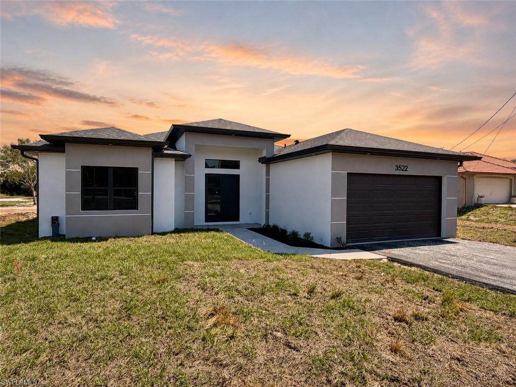3522 Randall Blvd - Photo 1