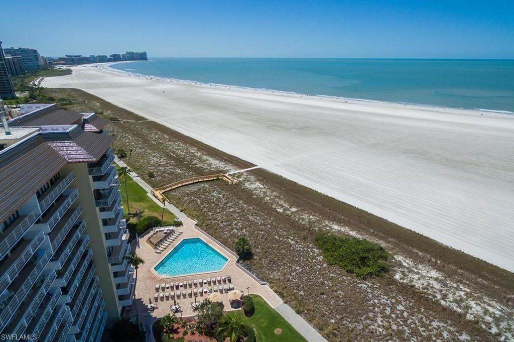 180 Seaview Ct - Photo 1