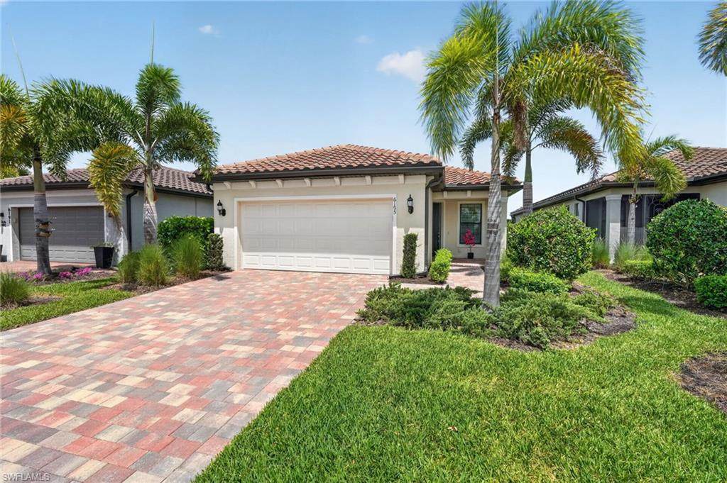 6195 Revelry Ct - Photo 1