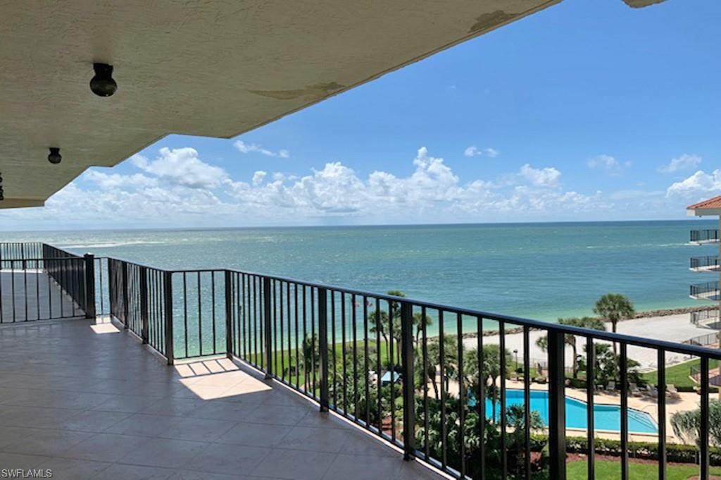 1100 Collier Blvd - Photo 1