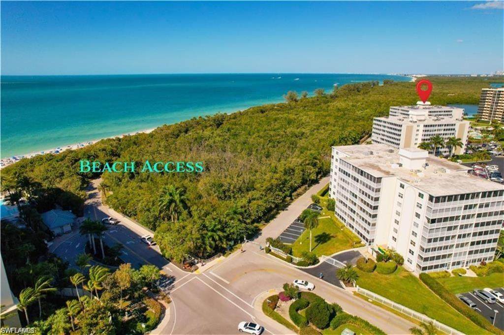 https://bt-photos.global.ssl.fastly.net/naples/orig_boomver_1_226018075-2.jpg