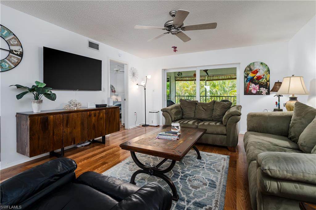 5419 Rattlensake Hammock Rd - Photo 1