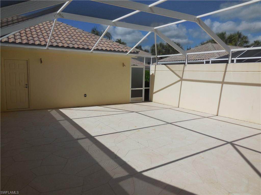 https://bt-photos.global.ssl.fastly.net/naples/orig_boomver_1_226018109-2.jpg