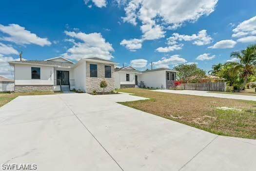 11641 Mckenna Ave - Photo 1