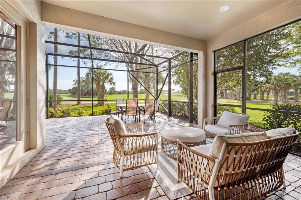 7563 Moorgate Point Way - Photo 1
