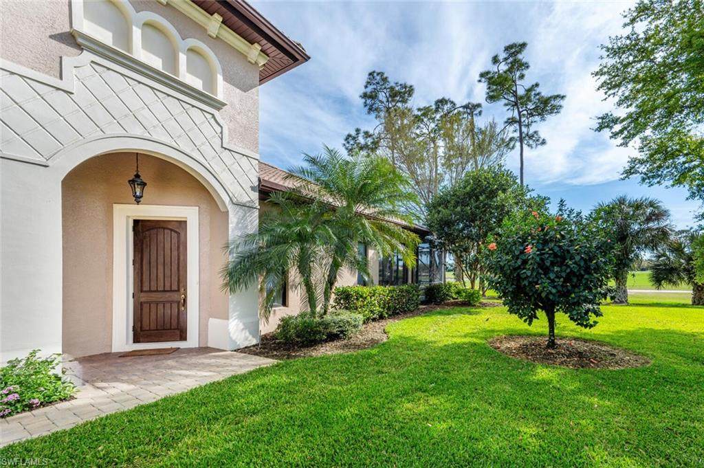 https://bt-photos.global.ssl.fastly.net/naples/orig_boomver_1_226018117-2.jpg