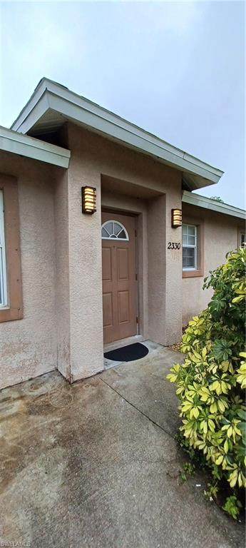 2330 Della Dr - Photo 1