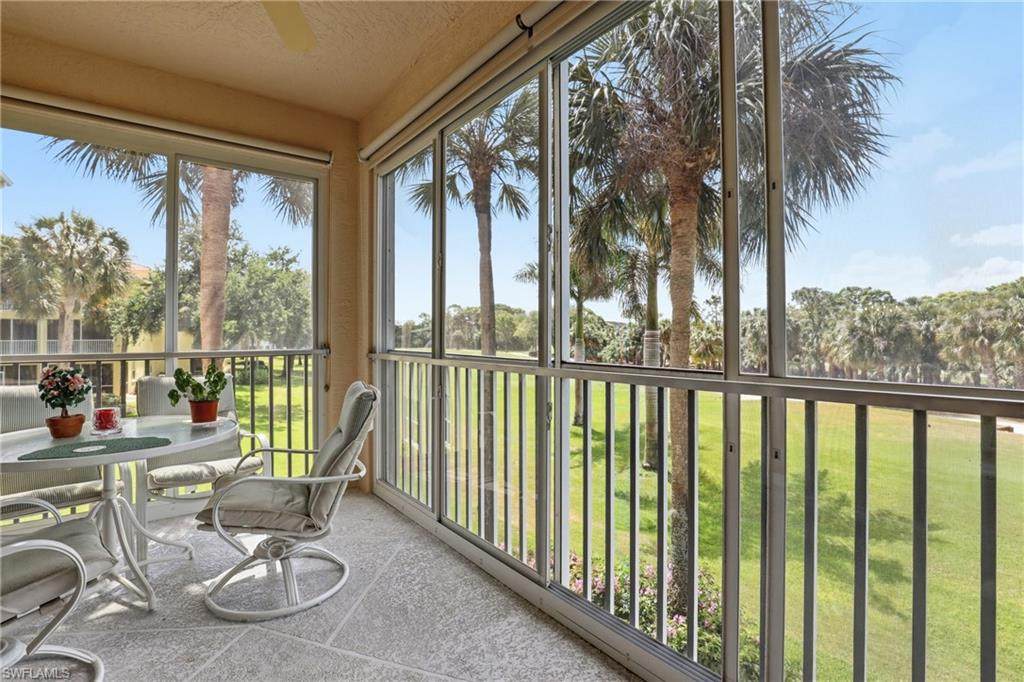 9200 Highland Woods Blvd - Photo 1