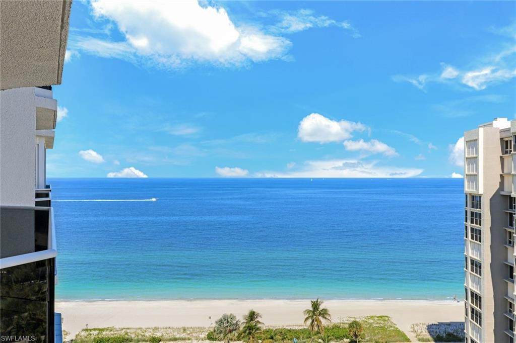4041 Gulf Shore Blvd - Photo 1