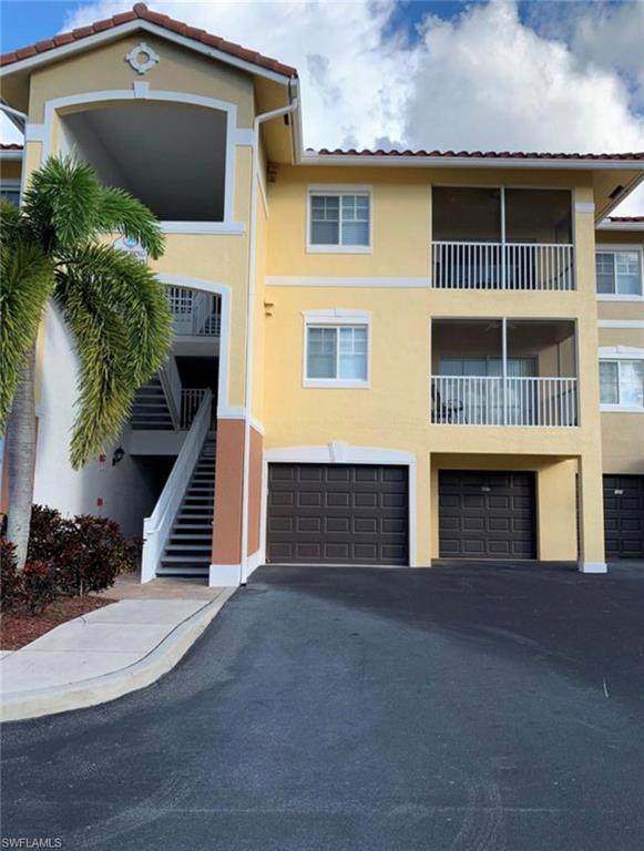 13180 Bella Casa Cir - Photo 1
