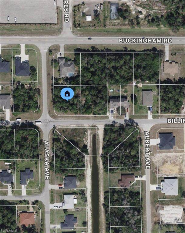 5532 Billings St - Photo 1
