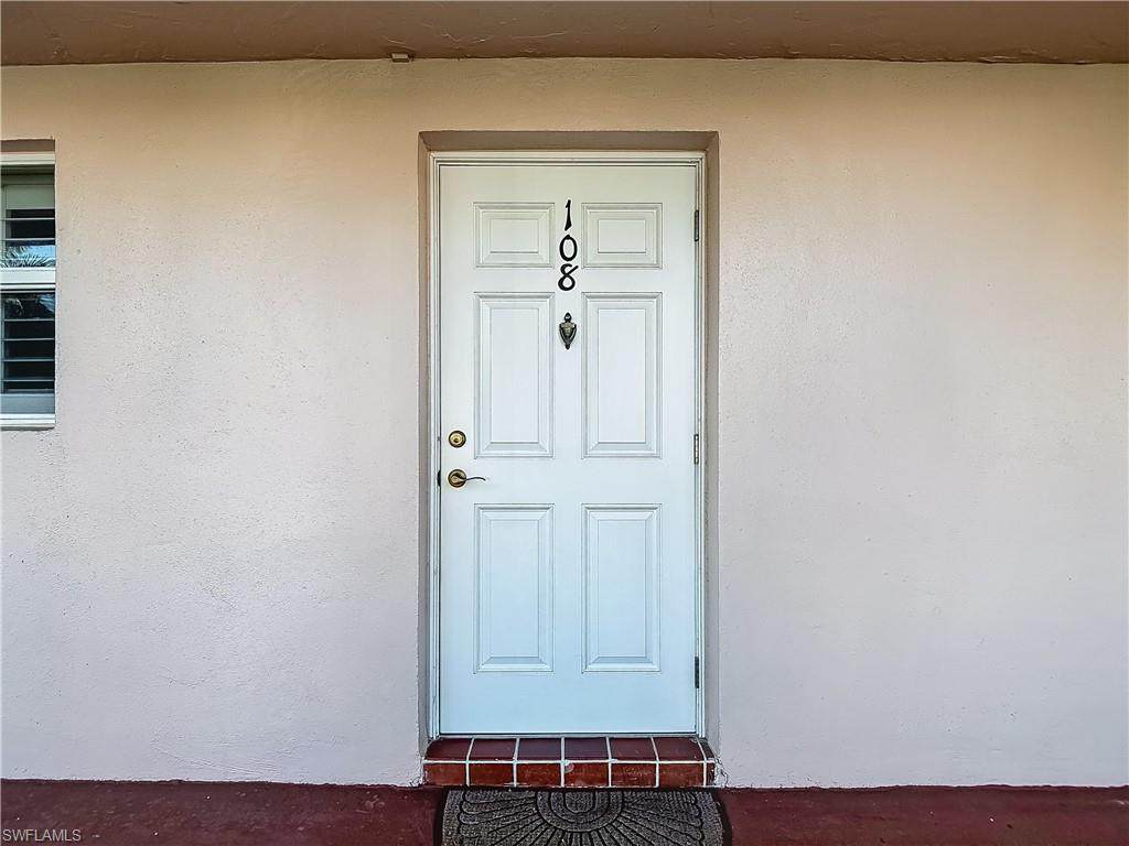 175 Turtle Lake Ct - Photo 1