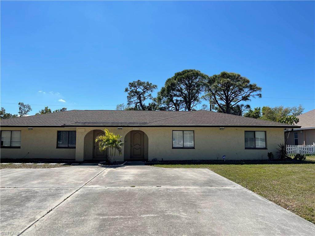 3503 Brink Cir - Photo 1