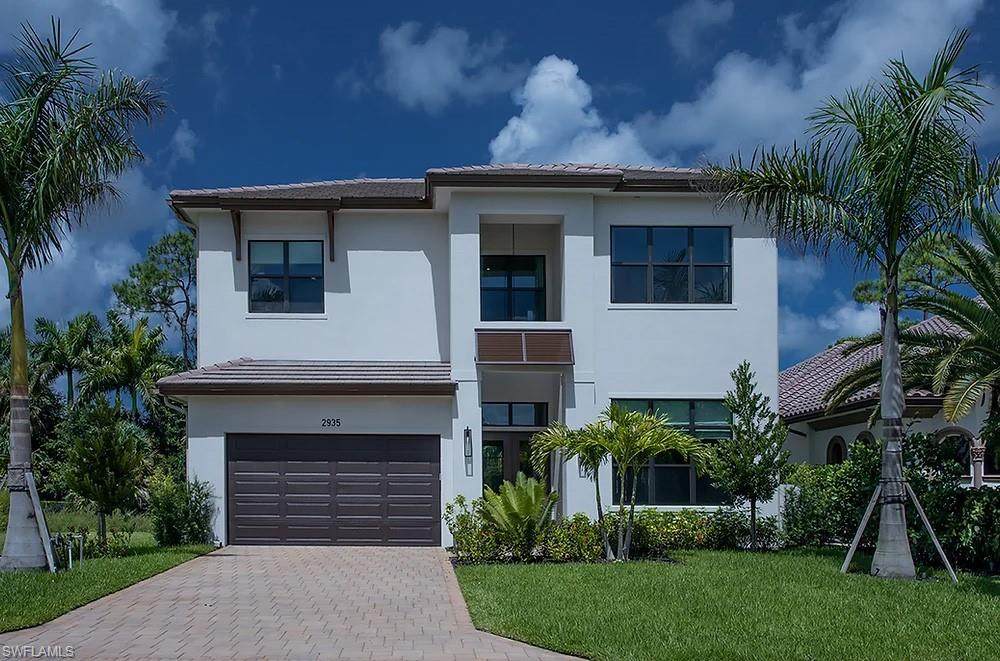 2935 Coco Lakes Dr - Photo 1