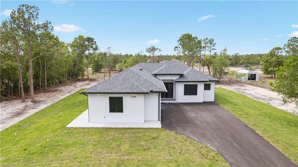 3288 54th Ave - Photo 1