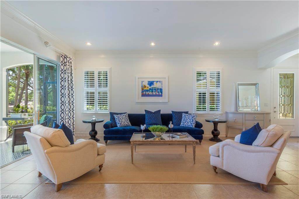 2864 Tiburon Blvd - Photo 1