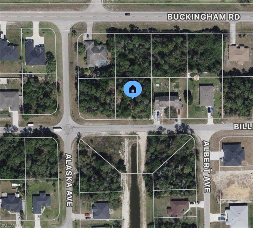 5526 Billings St - Photo 1