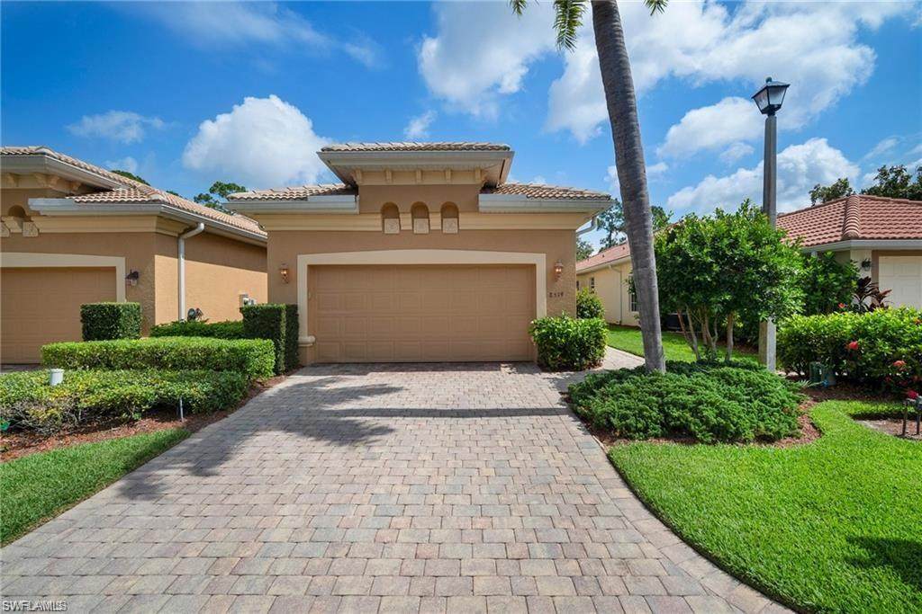 8519 Chase Preserve Dr - Photo 1