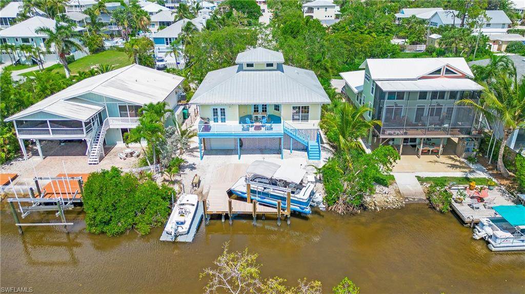 1296 Grand Canal Dr - Photo 1