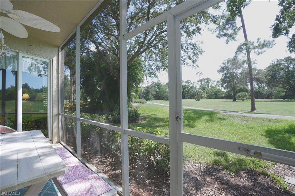 3435 Laurel Greens Ln - Photo 1