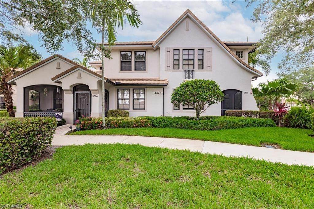 1375 Artesia Dr - Photo 1