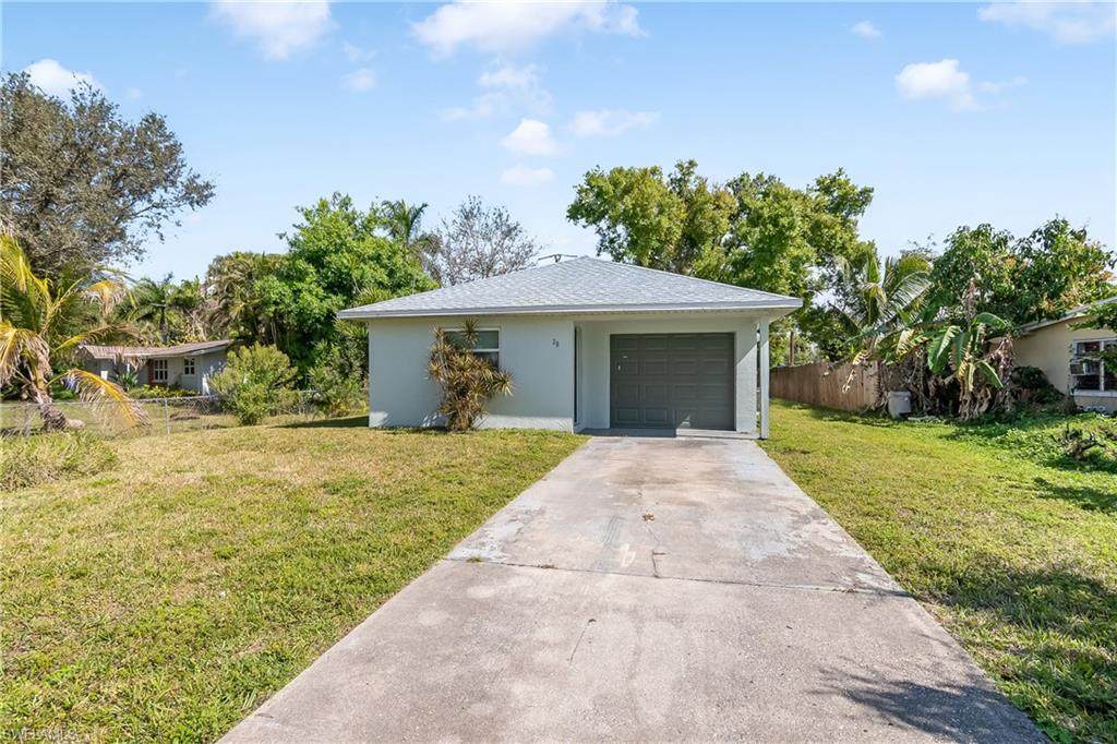 2826 West Rd - Photo 1