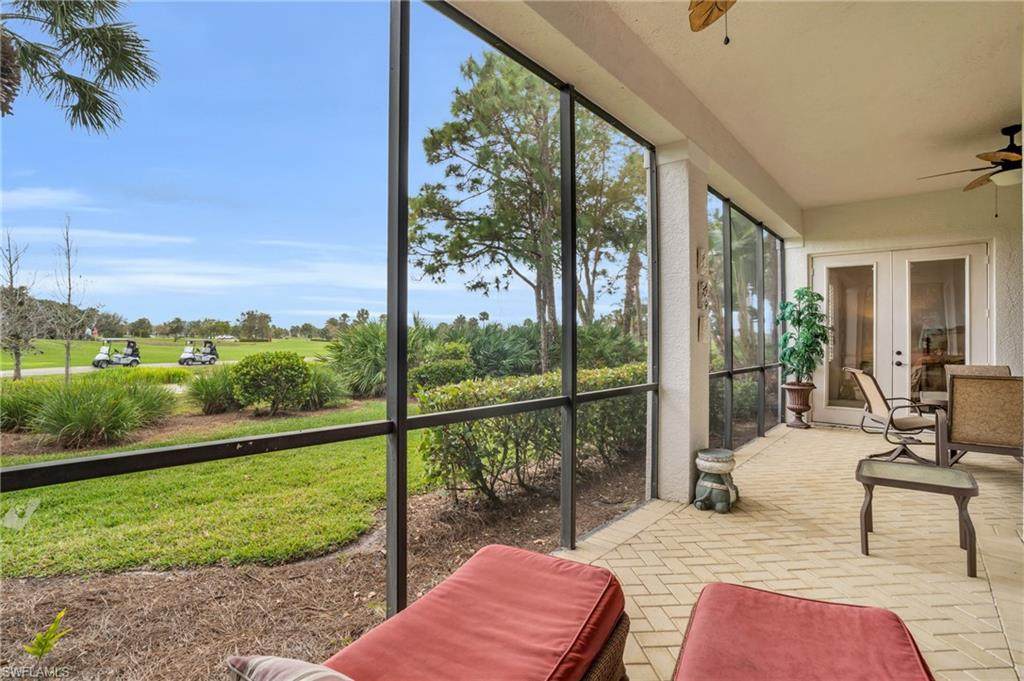 9006 Cascada Way - Photo 1