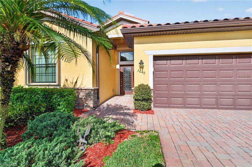 3640 Treasure Cove Cir - Photo 1
