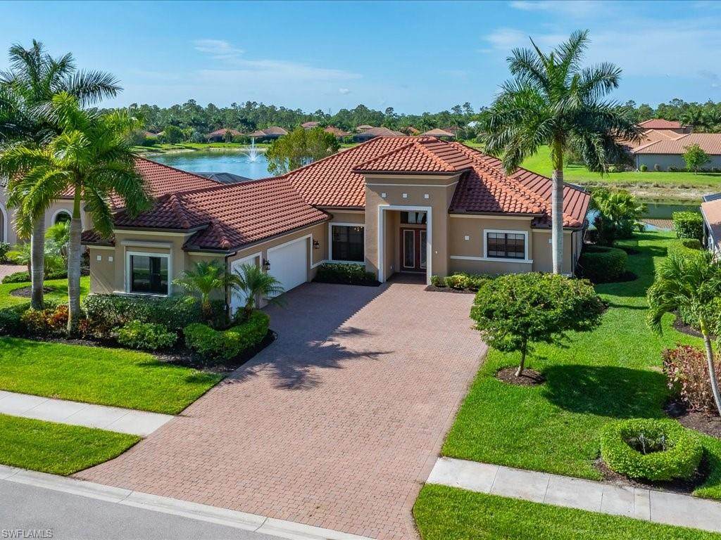 1546 Mockingbird Dr - Photo 1