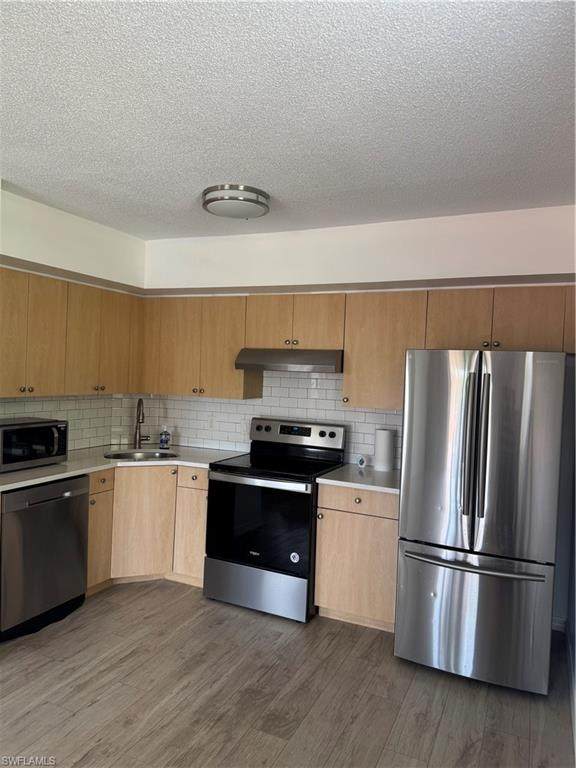 8617 River Homes Ln - Photo 1