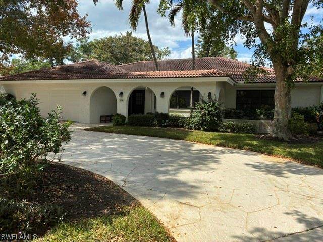 560 Bald Eagle Dr - Photo 1