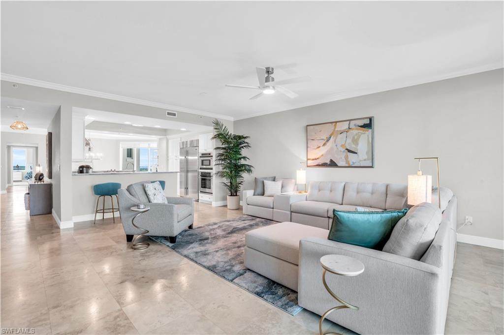 265 Indies Way - Photo 1