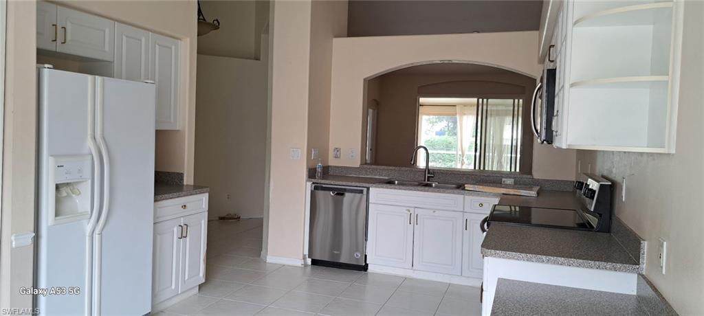 8211 Ibis Cove Cir - Photo 1