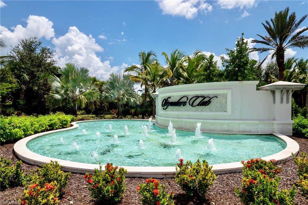 8008 Signature Club Cir - Photo 1